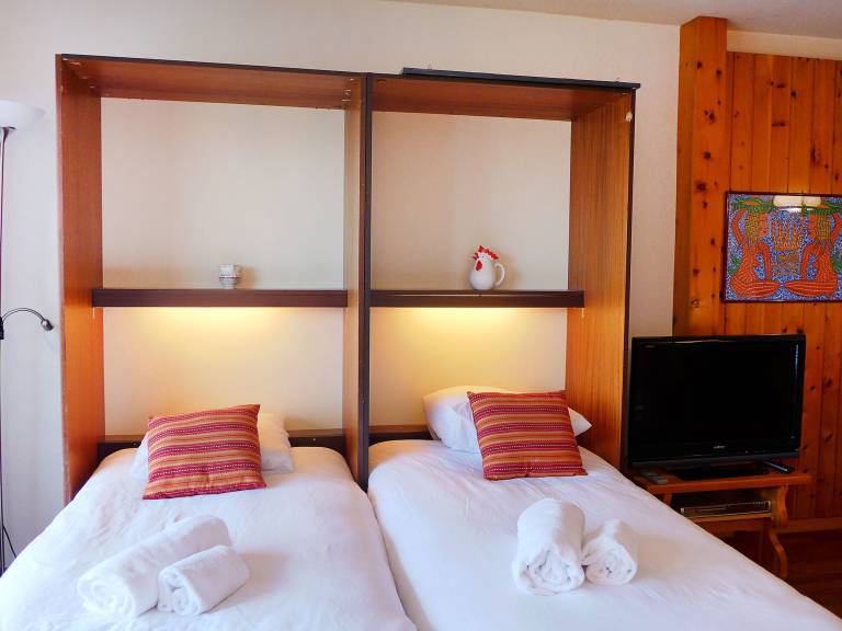 photo <!--photo--> Owner direct vacation rental    <!--idR2--> <!--idR3-->