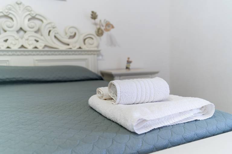 Holiday apartment with patio | Pets allowed — photo 4