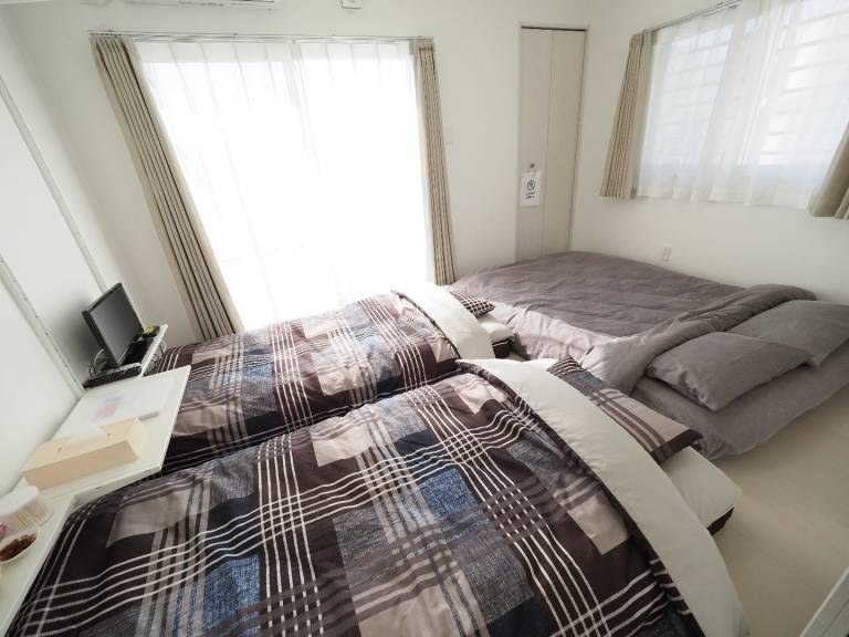 foto7