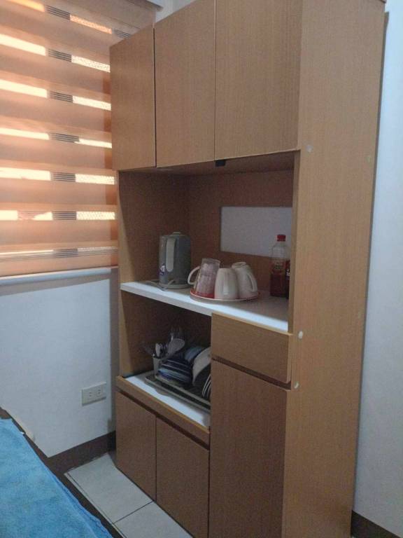 foto6