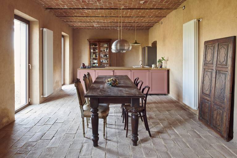 Chambre d'hôtes Quargnento