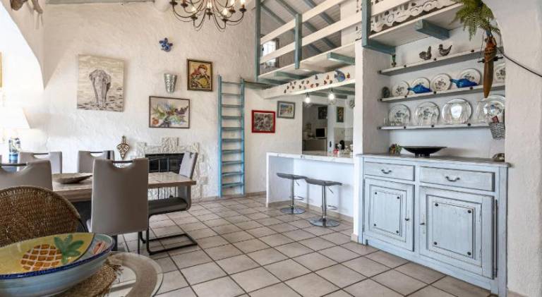 Charming vacation home | Close to the beach | Pets are welcome — photo 4
