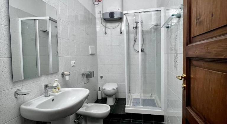 Apartment with 1 room for 4 persons — photo 3