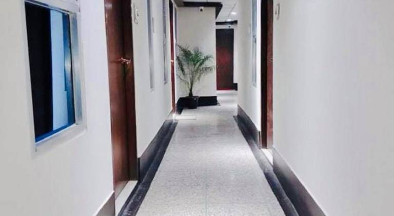 Hotel Seven Star — photo 3