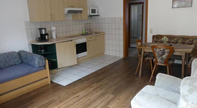 foto19