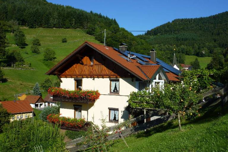 foto16