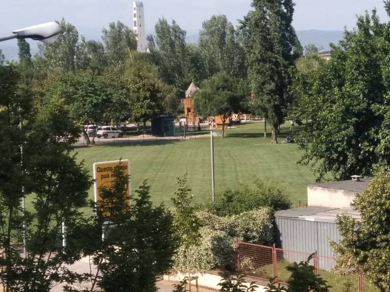 foto14