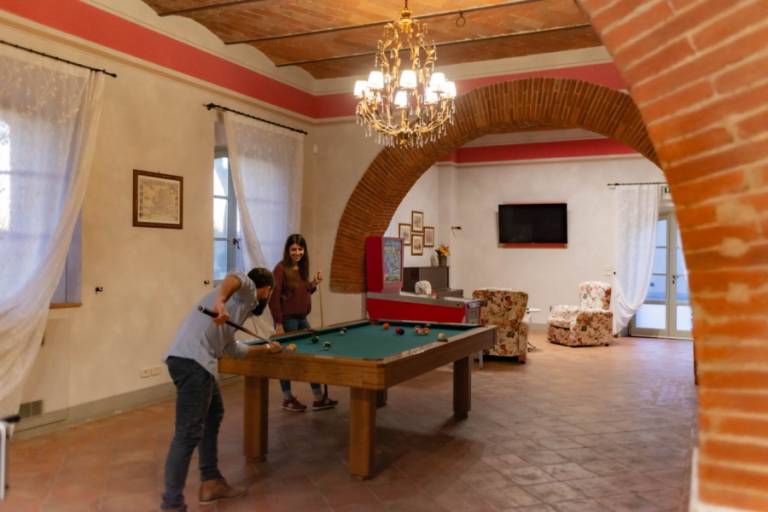 foto13