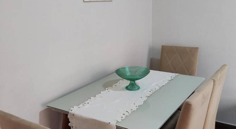 Apartment | Pets are welcome — photo 4