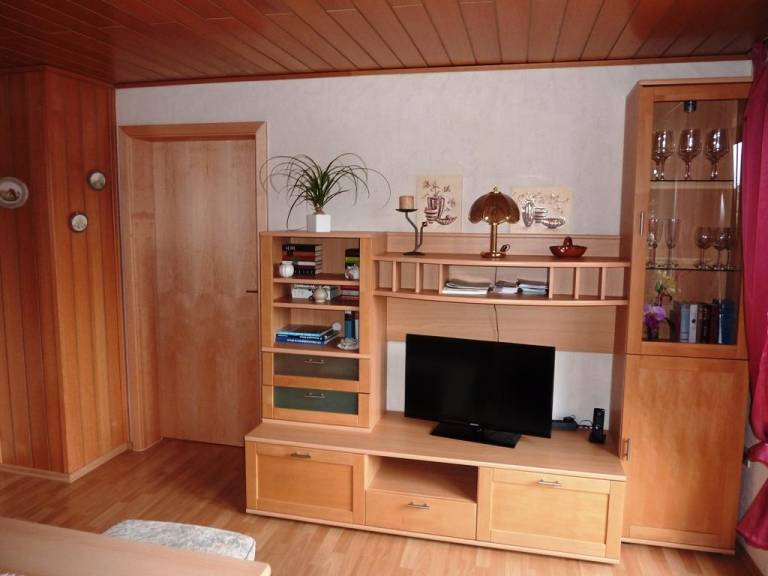 foto2