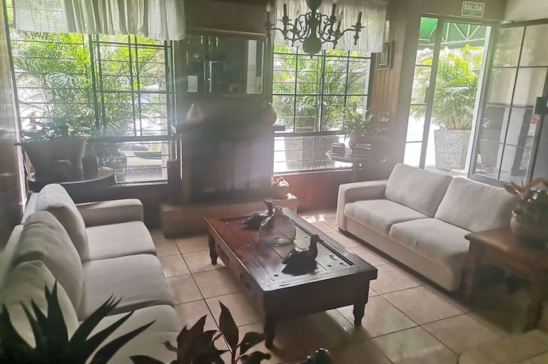 foto3