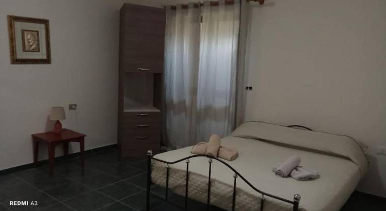 foto31