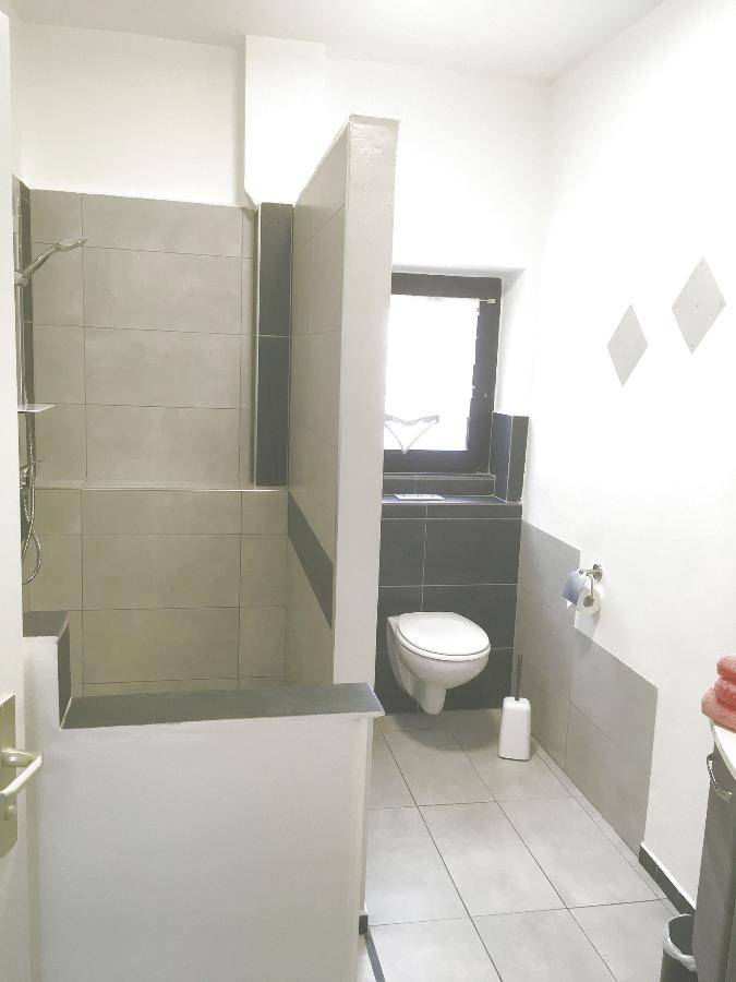 foto2