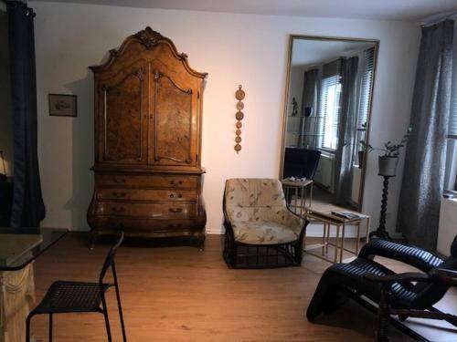foto12
