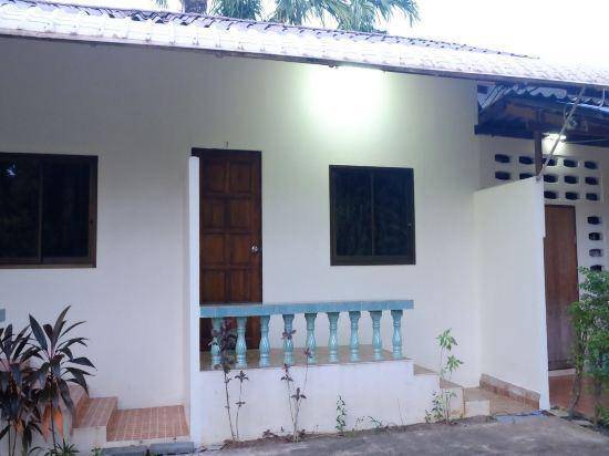Ban Medsai Resort — photo 3