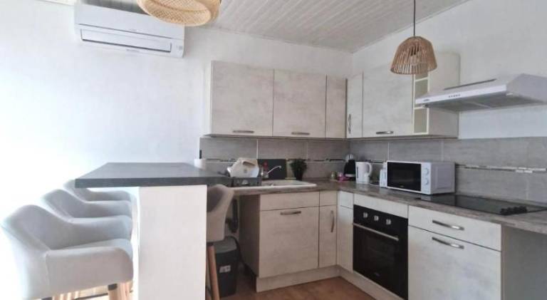Pleasant holiday apartment | Pet-friendly — photo 4