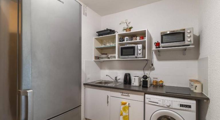 Lovely apartment | Pets are welcome — photo 5