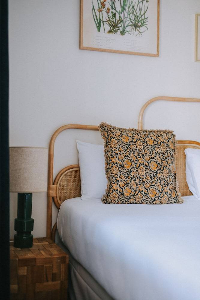 Appartement Chantepie