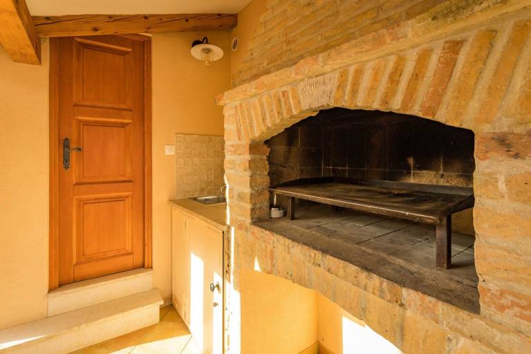 Casa Vala Romana - Big Garden, Jacuzzi, Free Bikes — photo 5