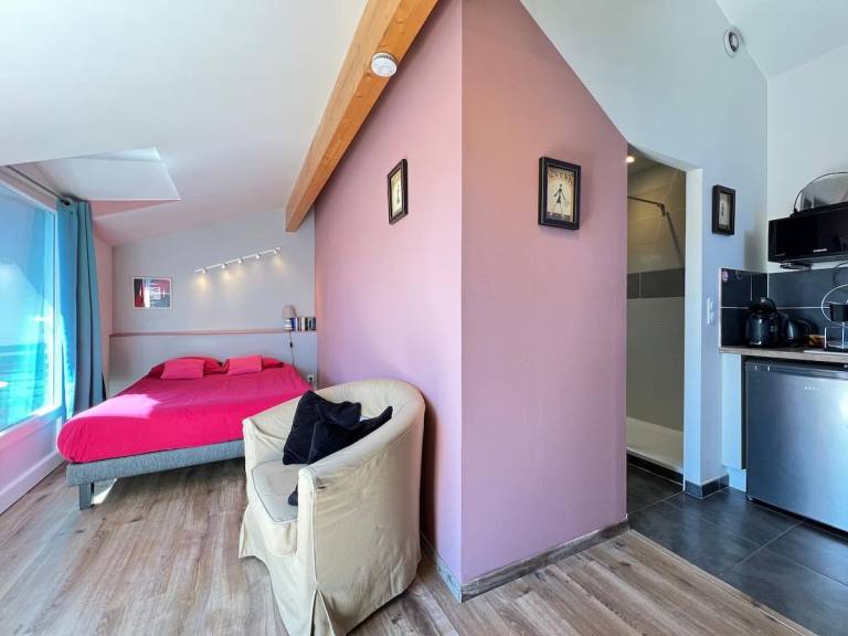 Pleasant vacation home | Close to Capitole de Toulouse | Pet-friendly — photo 2