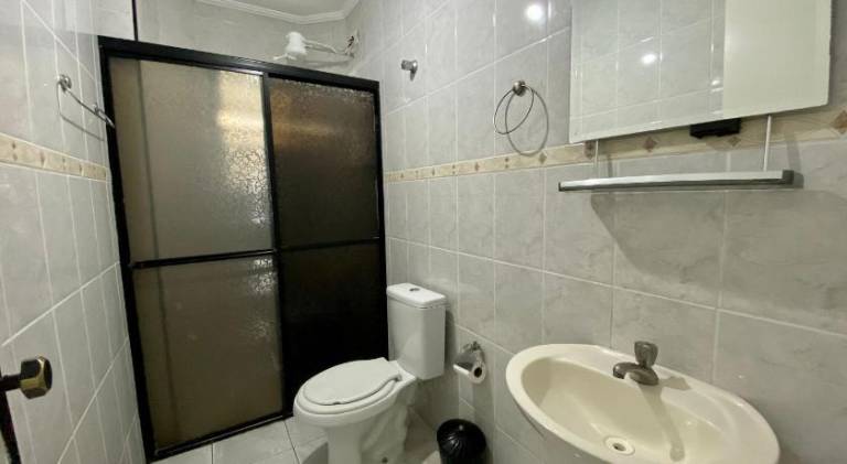 Apartment with 1 room for 6 persons — photo 2