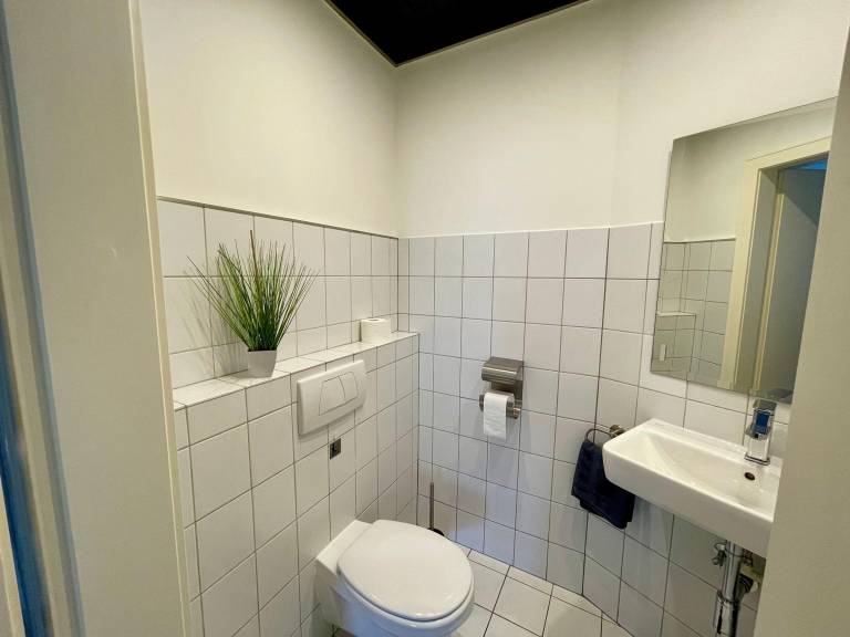 foto10