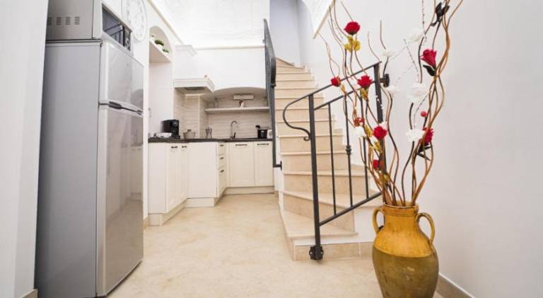 Charming vacation home | Pets are welcome — photo 4