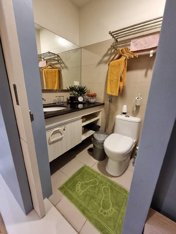 Holiday apartment with 1 room for 4 persons — photo 2