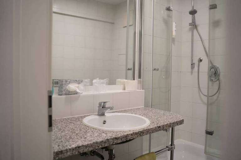 foto4