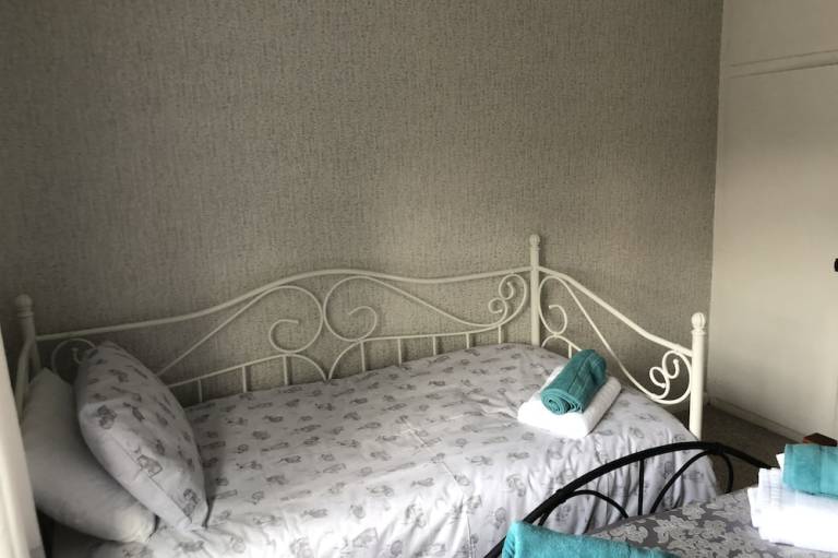 foto25