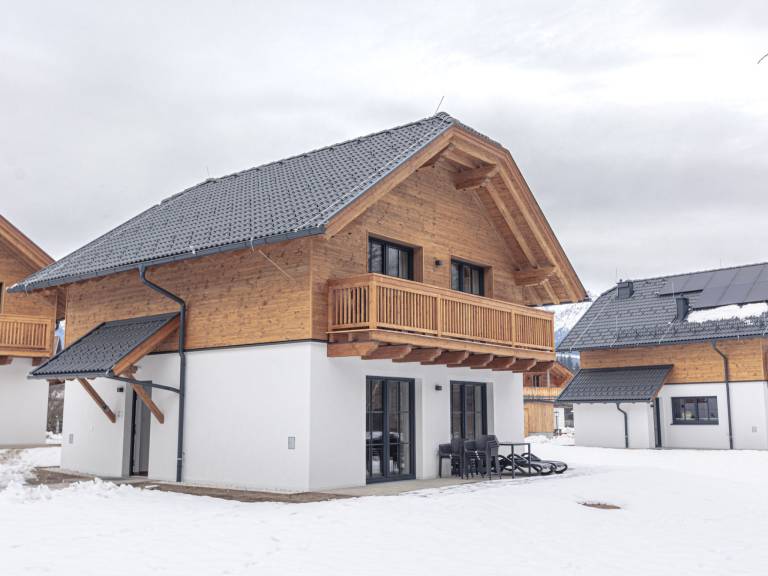 Vacation home with patio & sauna — photo 2