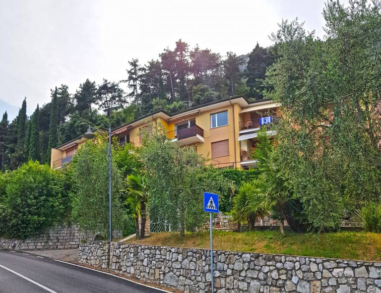 foto14