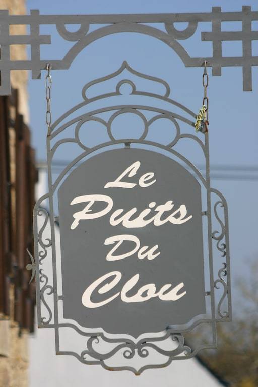 Ferienhaus Carnac