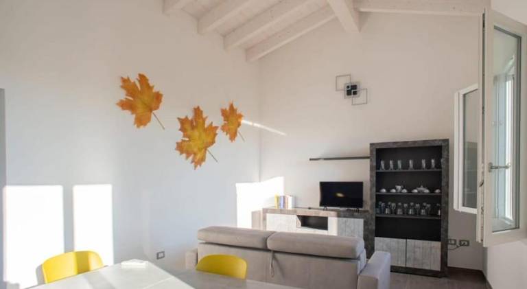 Rental apartment | Dogs allowed — photo 4