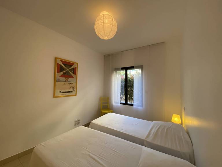 photo <!--photo--> Owner direct vacation rental    <!--idR2--> <!--idR3-->