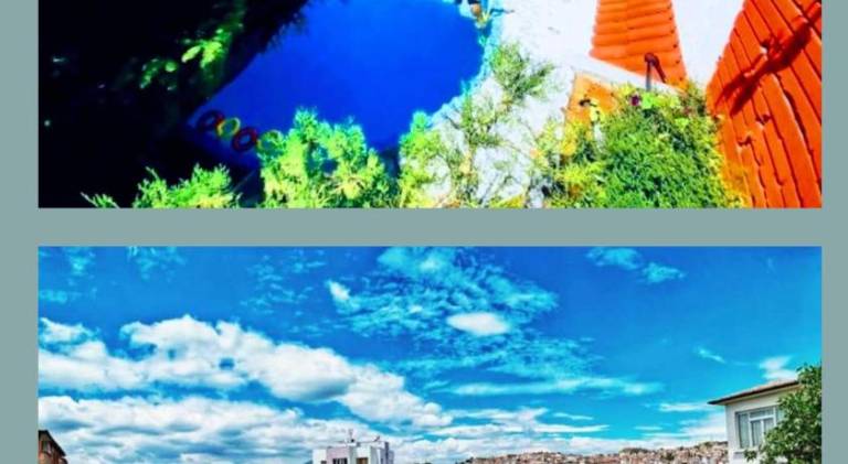 Δωμάτιο με πρωινό  Sandanski