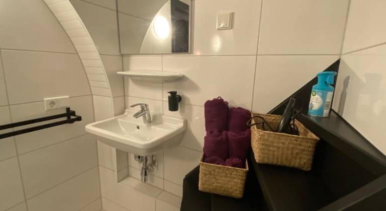 foto28