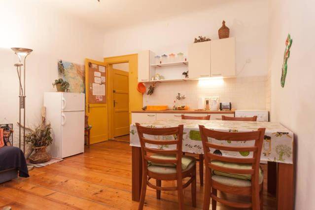 Pleasant holiday apartment | Pets allowed — photo 4