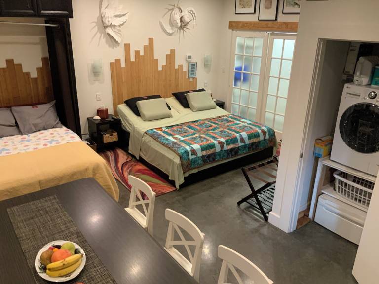 Apartment  Paducah