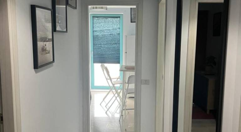 Wonderful rental apartment | Close to the beach | Pet-friendly — photo 3
