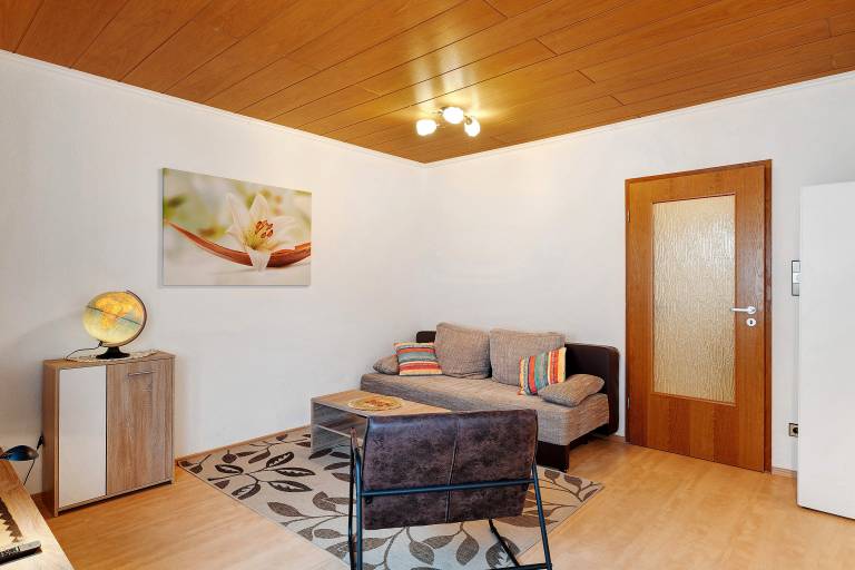 Holiday apartment | Good for workation — photo 3