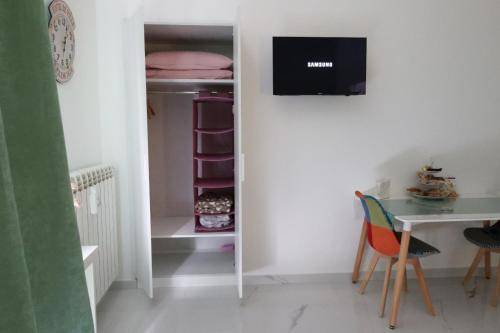 foto19