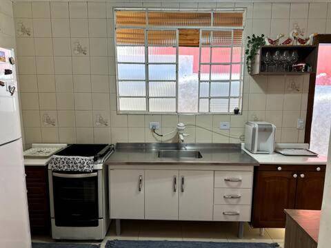 Vacation home with 3 rooms for 6 persons — photo 2