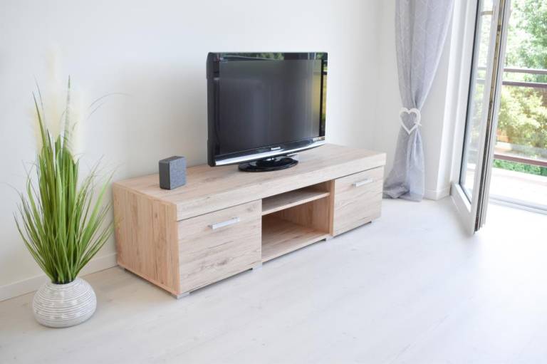 Fully equipped holiday apartment | Sea view | Close to the beach | Pets allowed — photo 4