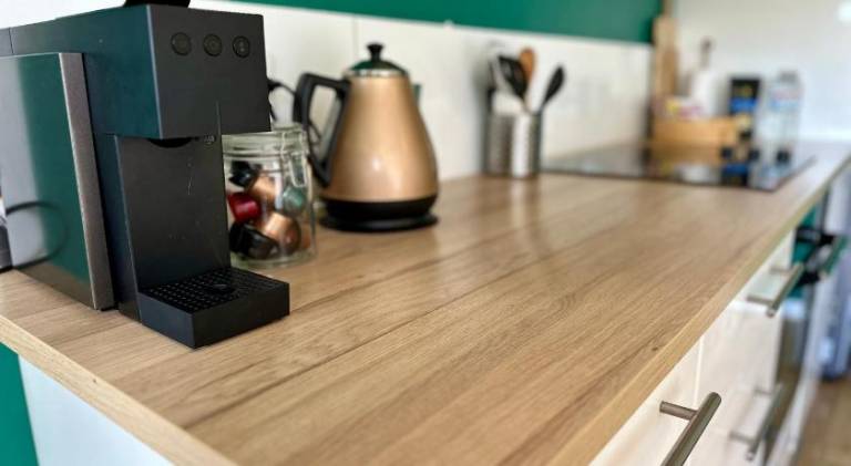 foto17