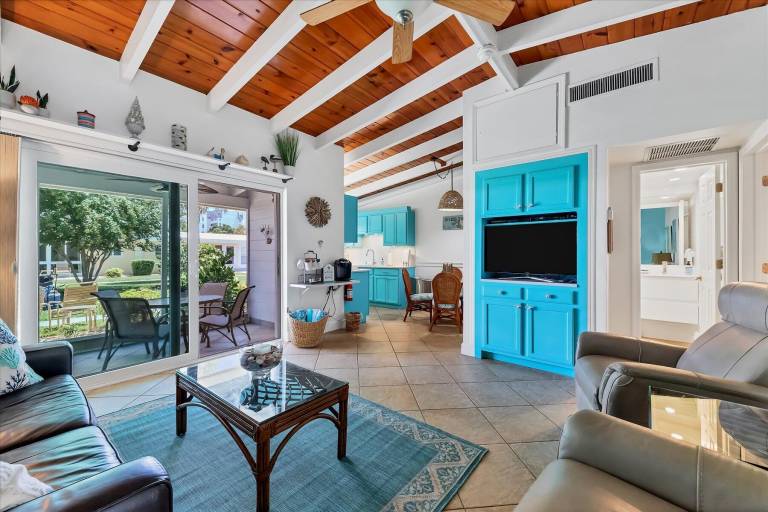 Condo Siesta Key