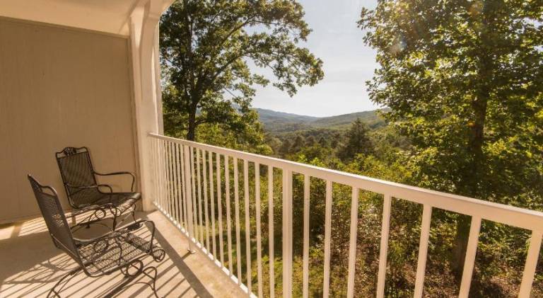 Pine Mountain State Resort Park — photo 5