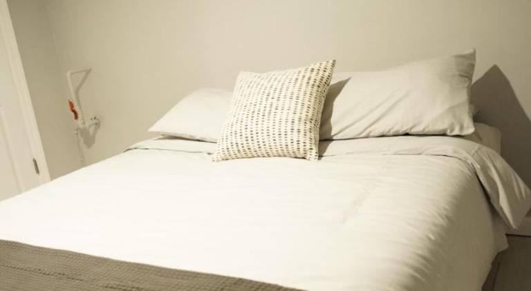 foto9