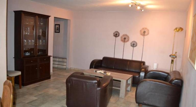 foto8