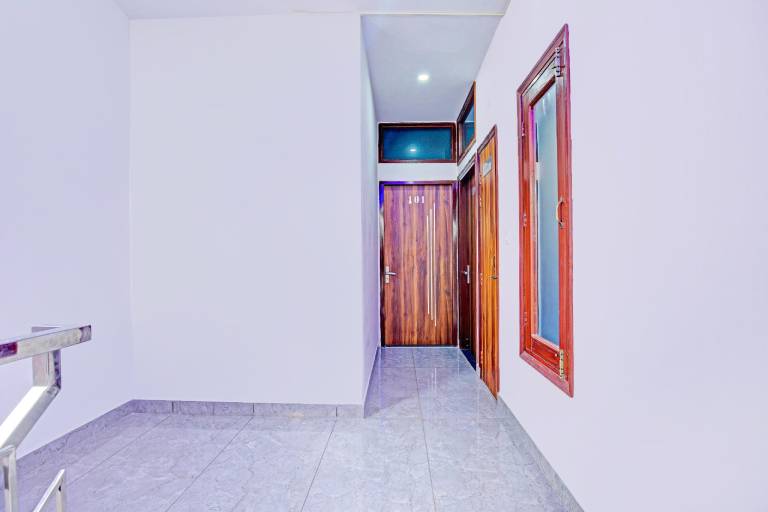 foto17